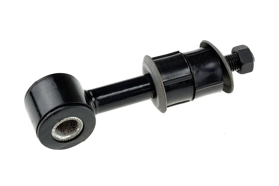 NTY ZLP-MS-012 Rod/Strut, stabiliser ZLPMS012: Buy near me at 2407.PL in Poland at an Affordable price!
