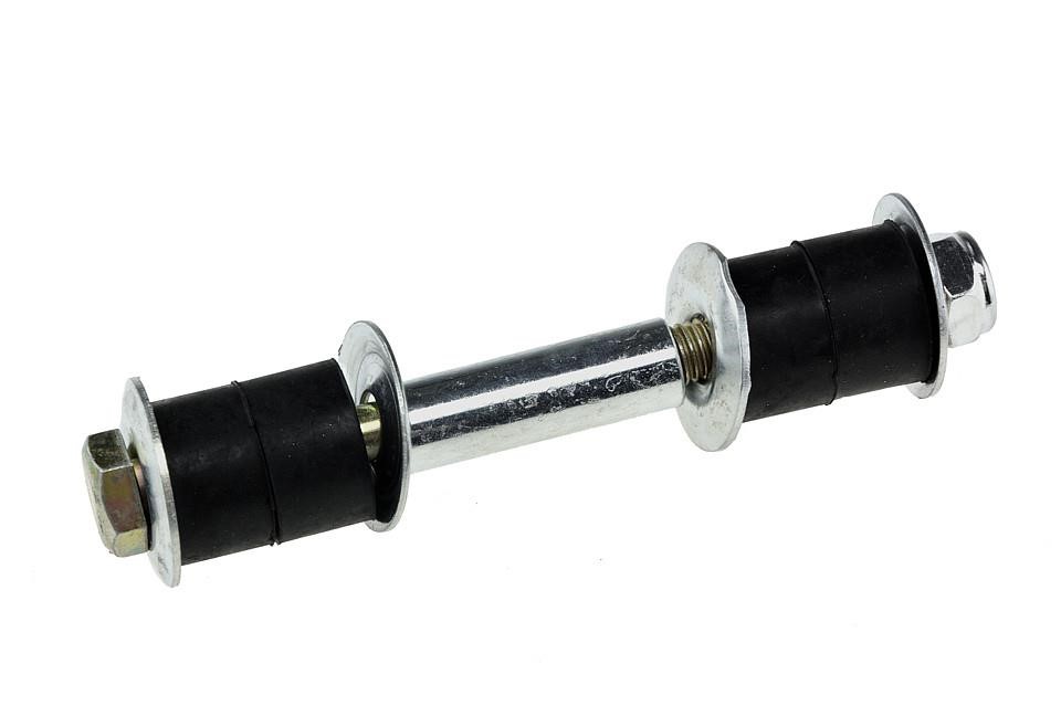 NTY ZLP-MS-020 Rod/Strut, stabiliser ZLPMS020: Buy near me at 2407.PL in Poland at an Affordable price!