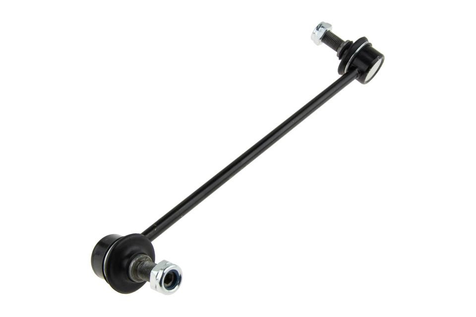NTY ZLP-MS-051 Rod/Strut, stabiliser ZLPMS051: Buy near me at 2407.PL in Poland at an Affordable price!