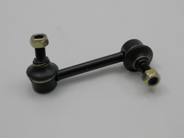 NTY ZLP-NS-012 Front stabilizer bar ZLPNS012: Buy near me in Poland at 2407.PL - Good price!