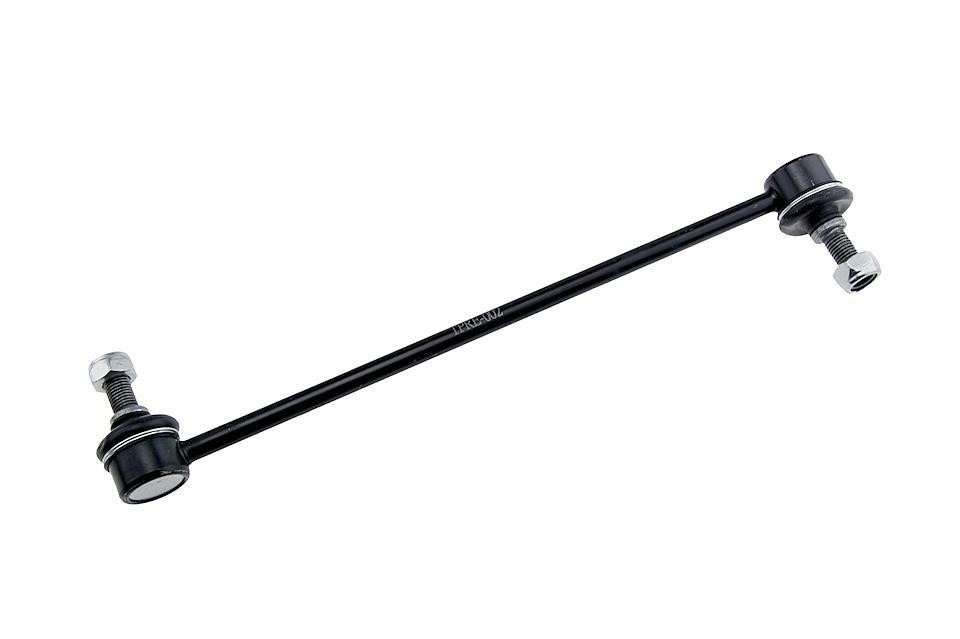 NTY ZLP-RE-002 Front stabilizer bar ZLPRE002: Buy near me in Poland at 2407.PL - Good price!