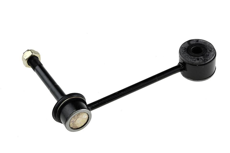 NTY ZLP-TY-071 Front stabilizer bar ZLPTY071: Buy near me in Poland at 2407.PL - Good price!