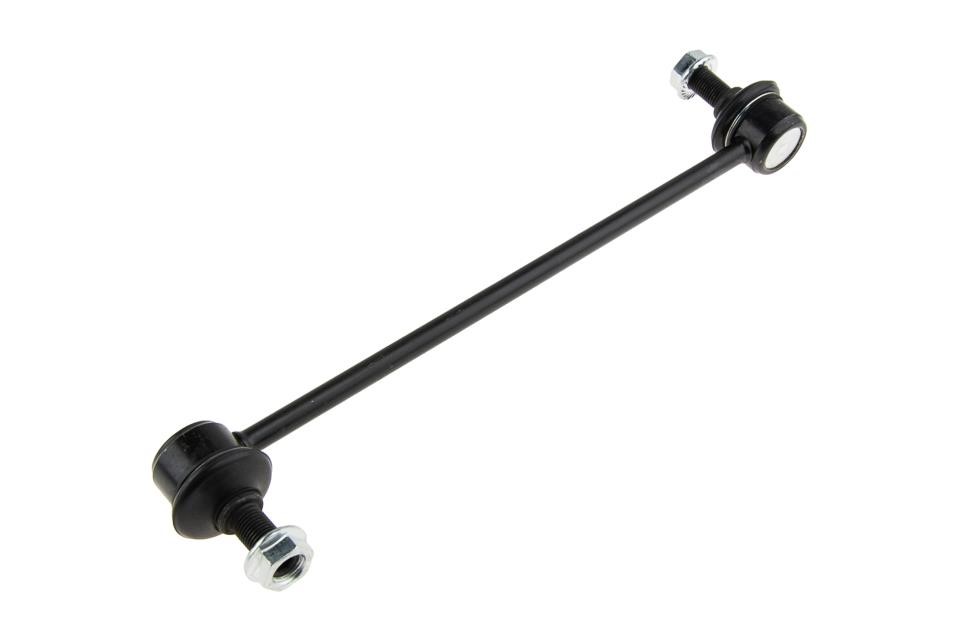 NTY ZLP-TY-130 Rod/Strut, stabiliser ZLPTY130: Buy near me at 2407.PL in Poland at an Affordable price!