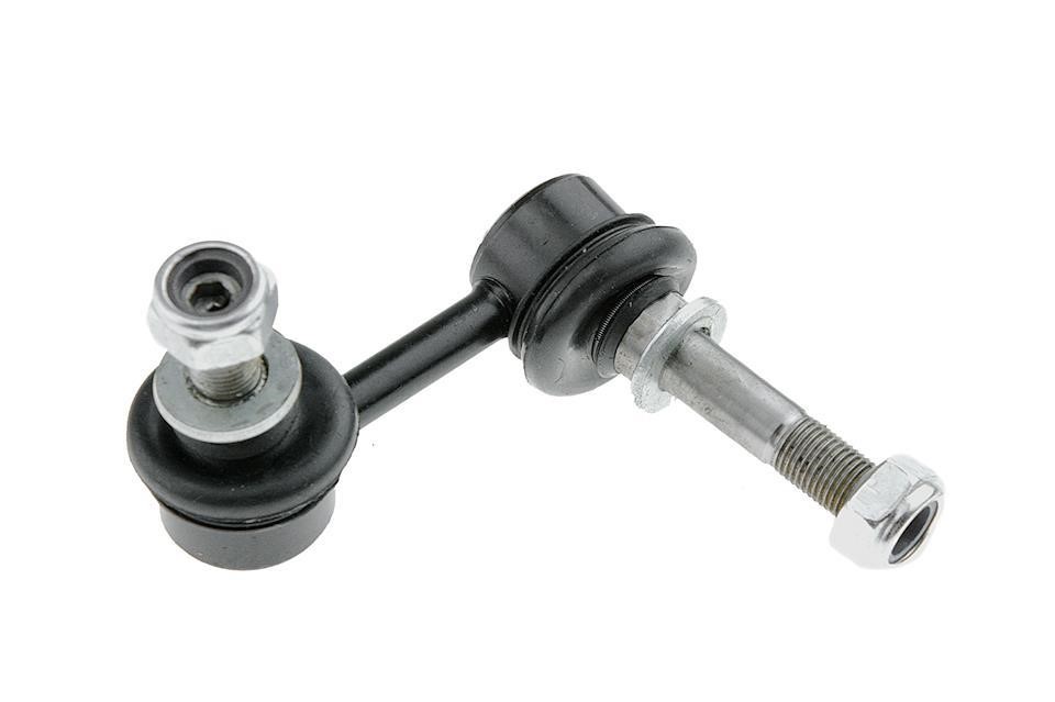 NTY ZLP-TY-133 Front stabilizer bar ZLPTY133: Buy near me in Poland at 2407.PL - Good price!