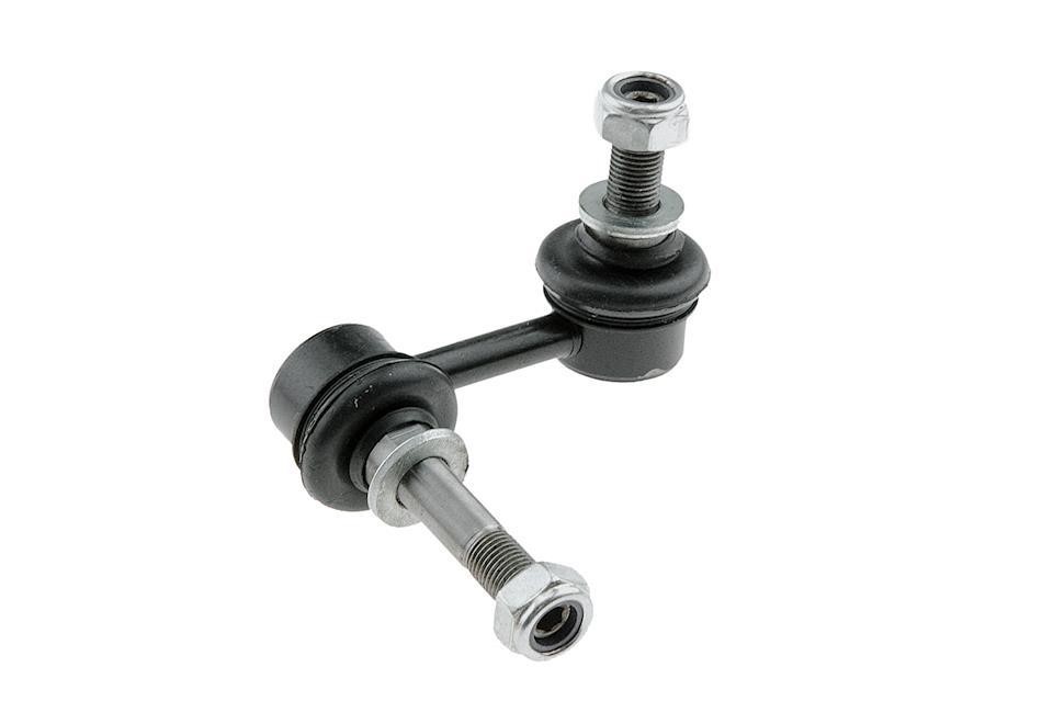 NTY ZLP-TY-134 Front stabilizer bar ZLPTY134: Buy near me in Poland at 2407.PL - Good price!