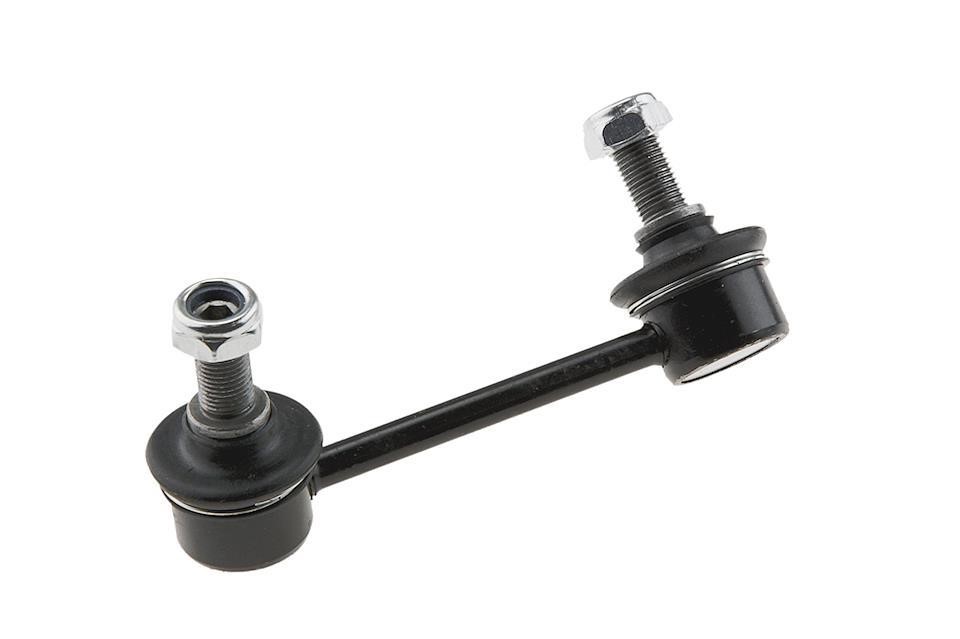 NTY ZLT-MS-032 Rear stabilizer bar ZLTMS032: Buy near me in Poland at 2407.PL - Good price!