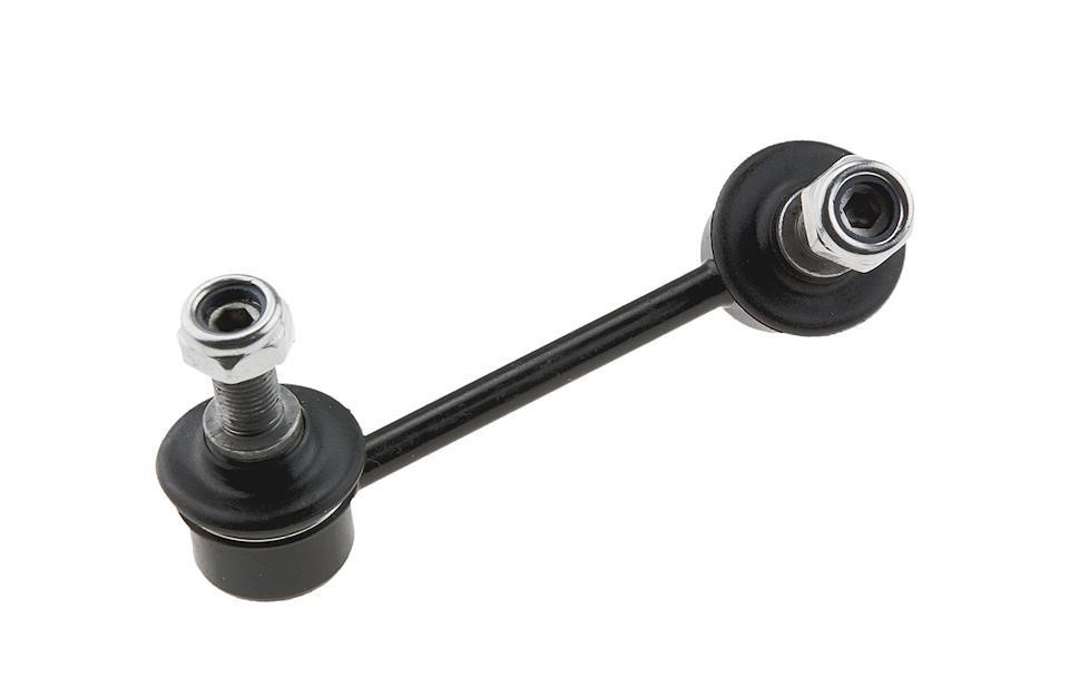 NTY ZLT-MS-033 Rear stabilizer bar ZLTMS033: Buy near me at 2407.PL in Poland at an Affordable price!
