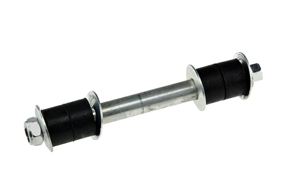 NTY ZLT-MS-034 Rod/Strut, stabiliser ZLTMS034: Buy near me at 2407.PL in Poland at an Affordable price!