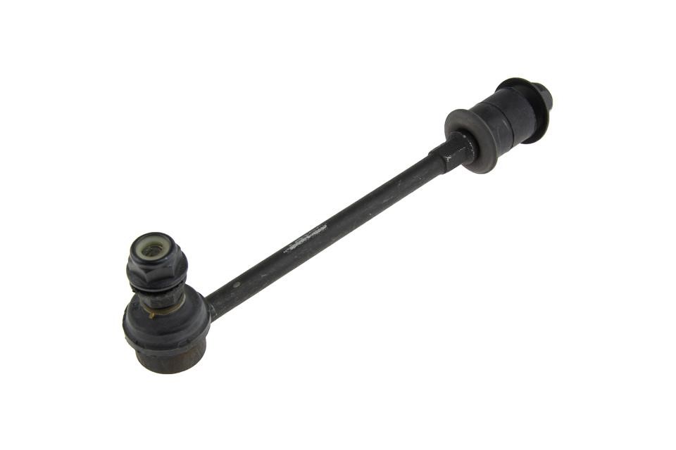 NTY ZLT-NS-035 Rear stabilizer bar ZLTNS035: Buy near me at 2407.PL in Poland at an Affordable price!