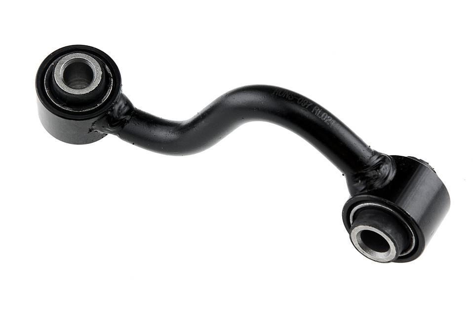 NTY ZLT-NS-097 Rear stabilizer bar ZLTNS097: Buy near me in Poland at 2407.PL - Good price!