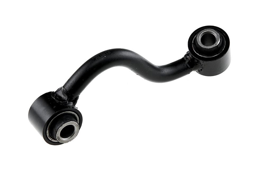 NTY ZLT-NS-098 Rear stabilizer bar ZLTNS098: Buy near me in Poland at 2407.PL - Good price!