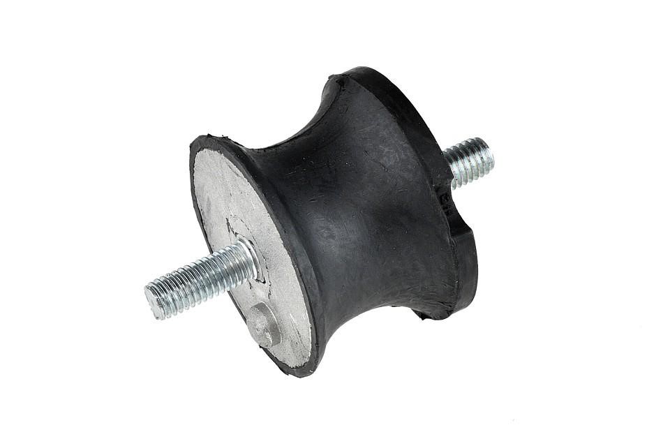 NTY ZPS-BM-004 Gearbox mount ZPSBM004: Buy near me in Poland at 2407.PL - Good price!