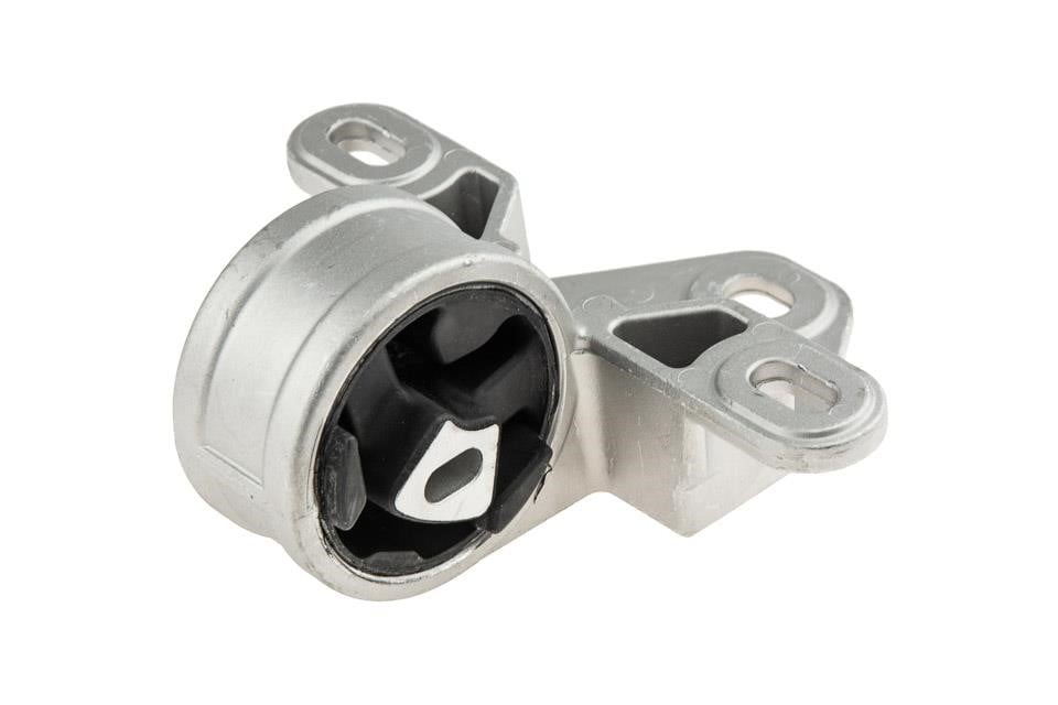 NTY ZPS-CH-001 Engine mount ZPSCH001: Buy near me at 2407.PL in Poland at an Affordable price!