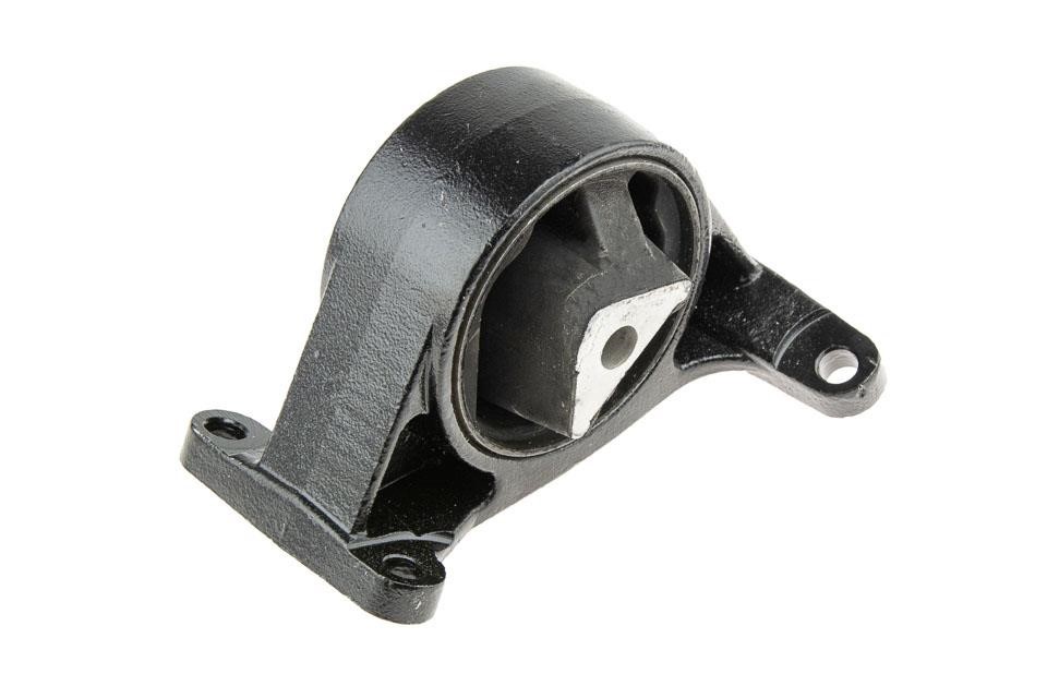 NTY ZPS-CH-006 Engine mount ZPSCH006: Buy near me in Poland at 2407.PL - Good price!
