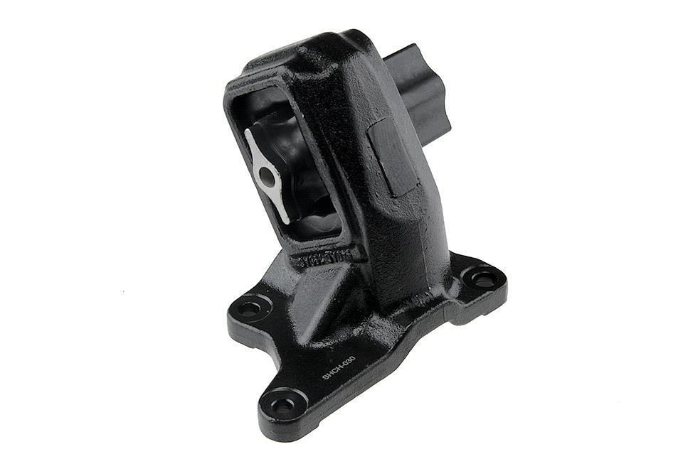 NTY ZPS-CH-030 Engine mount ZPSCH030: Buy near me in Poland at 2407.PL - Good price!