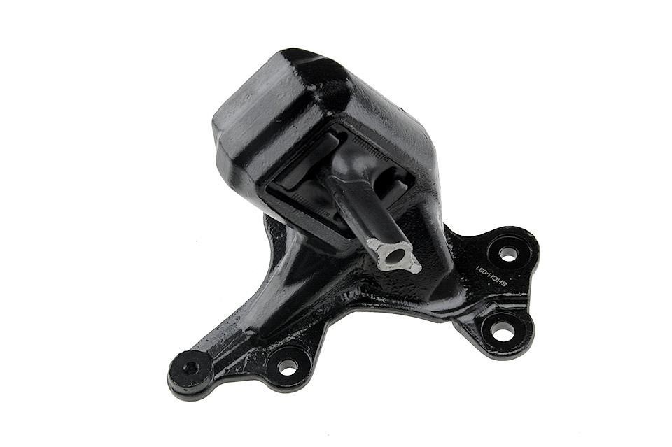 NTY ZPS-CH-031 Engine mount ZPSCH031: Buy near me in Poland at 2407.PL - Good price!