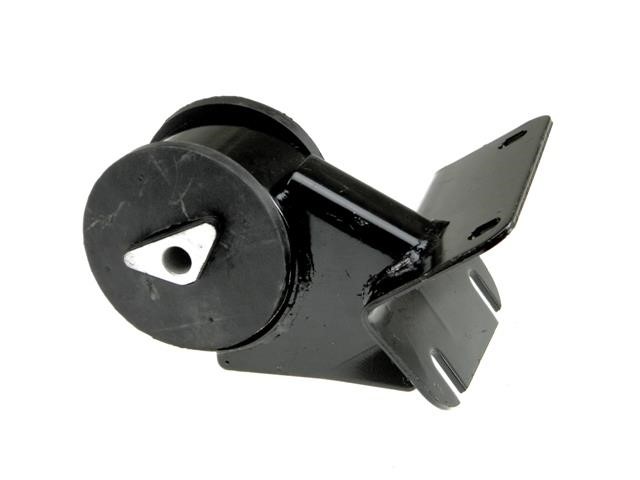 NTY ZPS-CH-036 Engine mount ZPSCH036: Buy near me in Poland at 2407.PL - Good price!