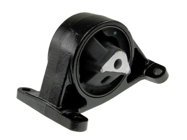 NTY ZPS-CH-043 Engine mount ZPSCH043: Buy near me in Poland at 2407.PL - Good price!