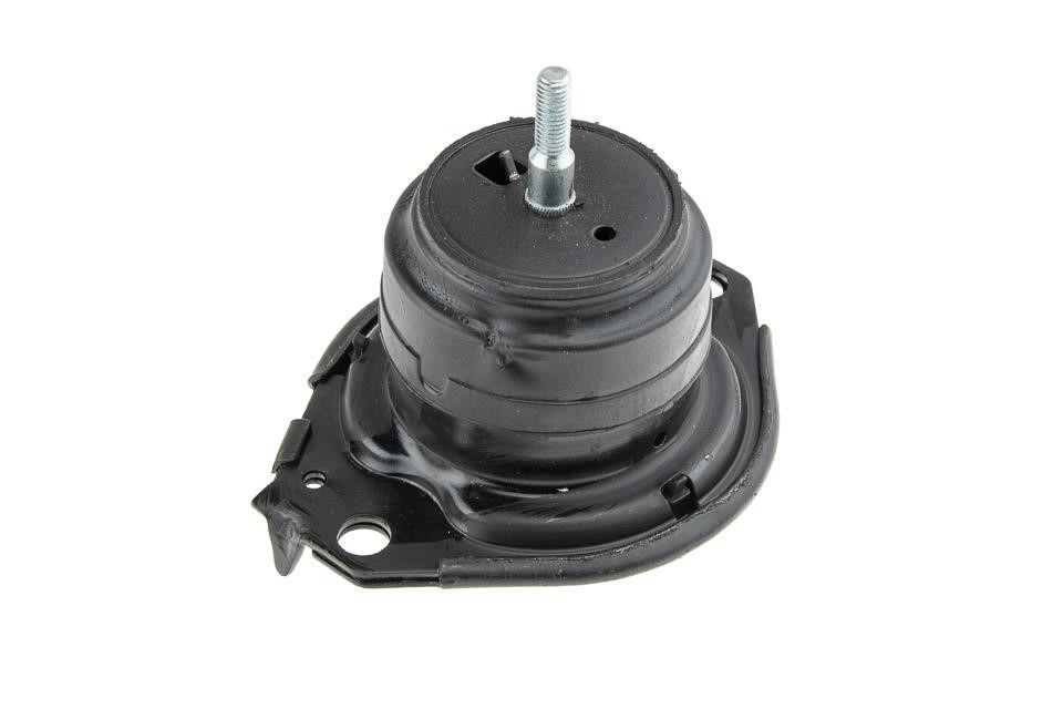 NTY ZPS-CH-044 Engine mount ZPSCH044: Buy near me in Poland at 2407.PL - Good price!