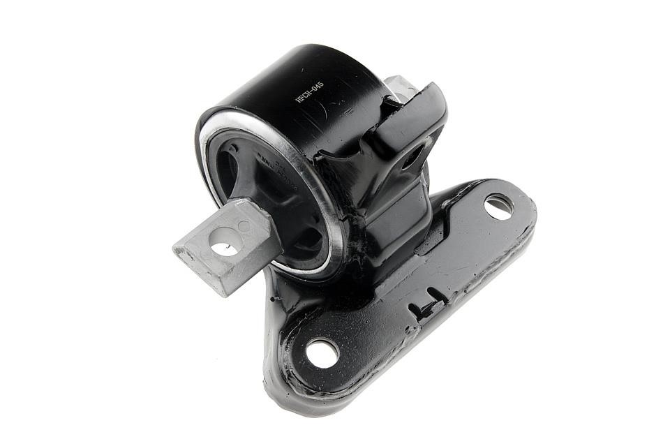 NTY ZPS-CH-045 Engine mount ZPSCH045: Buy near me in Poland at 2407.PL - Good price!