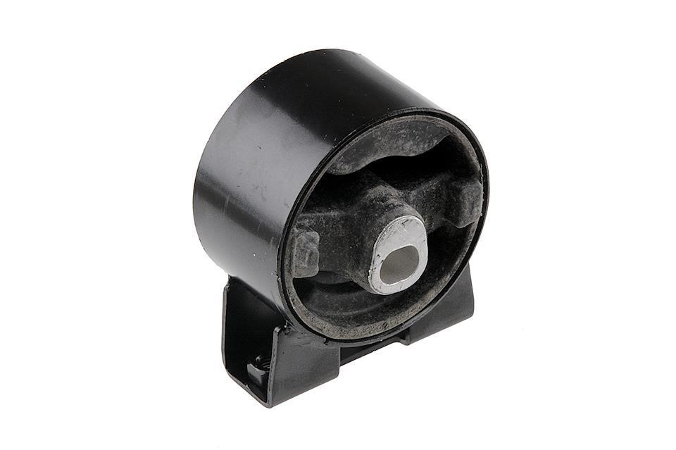 NTY ZPS-CH-047 Engine mount ZPSCH047: Buy near me in Poland at 2407.PL - Good price!