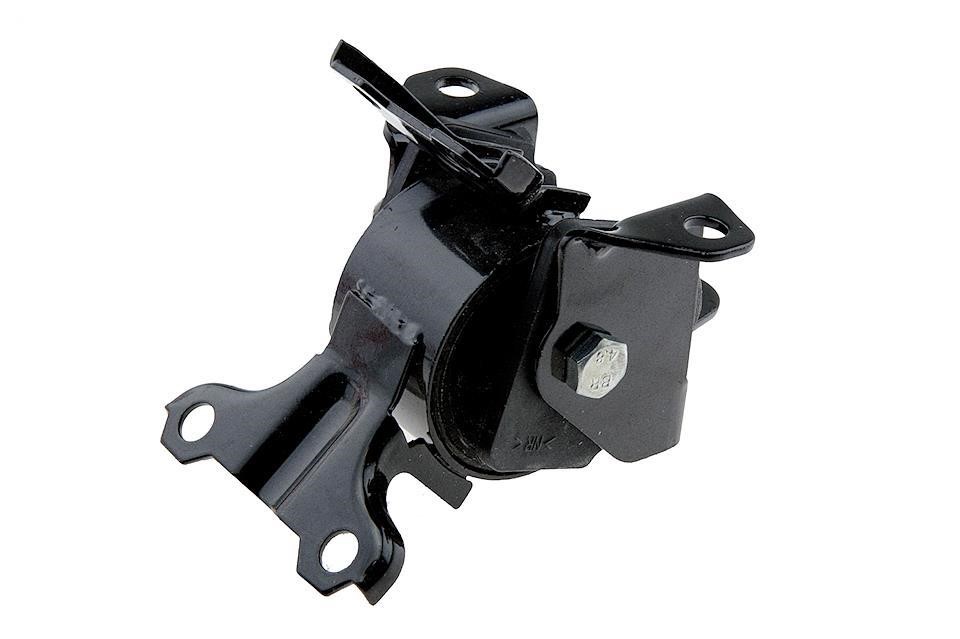 NTY ZPS-CH-051 Engine mount ZPSCH051: Buy near me at 2407.PL in Poland at an Affordable price!
