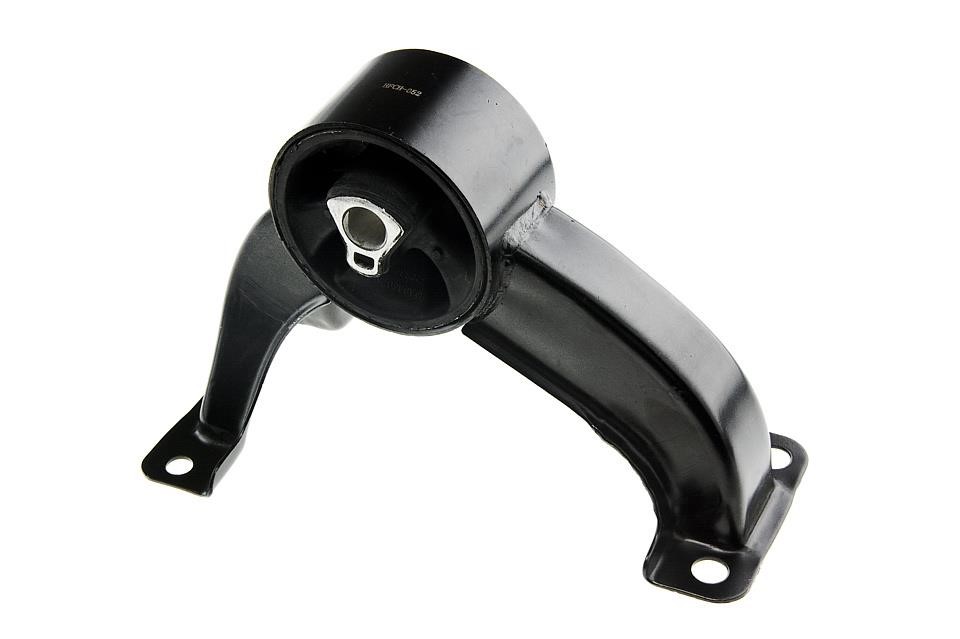 NTY ZPS-CH-052 Engine mount ZPSCH052: Buy near me at 2407.PL in Poland at an Affordable price!