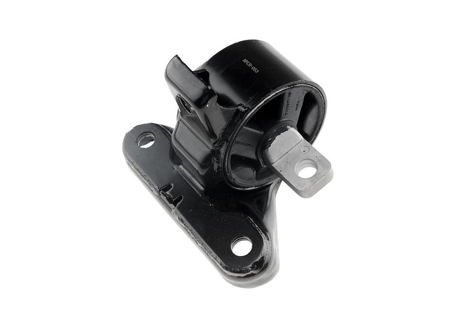 NTY ZPS-CH-053 Engine mount ZPSCH053: Buy near me in Poland at 2407.PL - Good price!