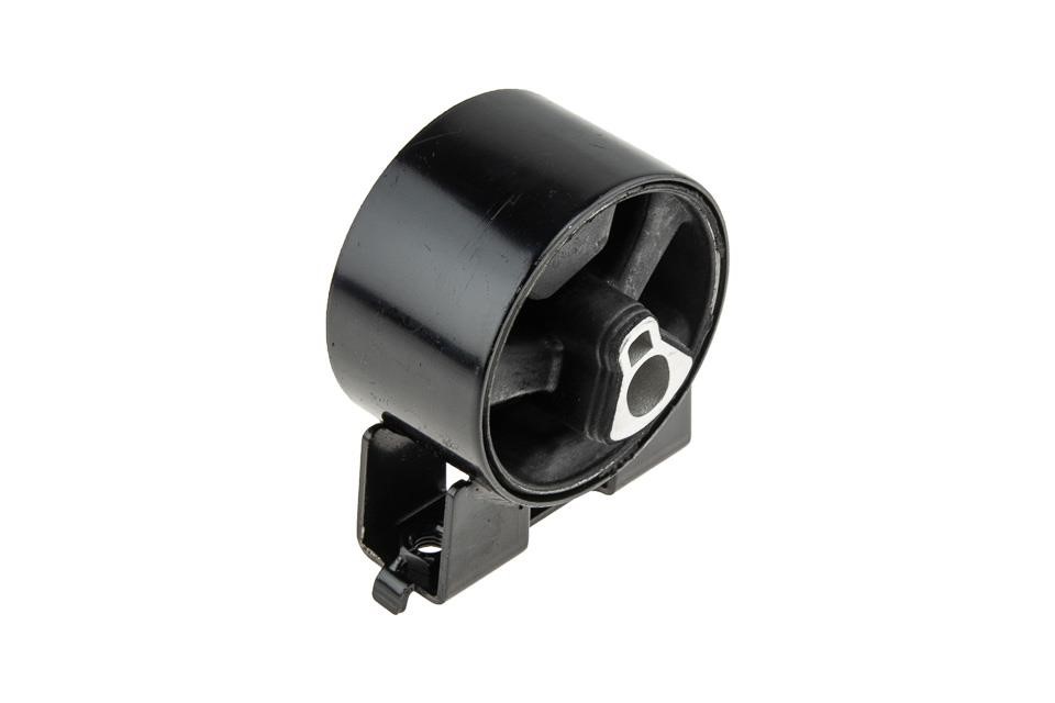 NTY ZPS-CH-054 Engine mount ZPSCH054: Buy near me in Poland at 2407.PL - Good price!