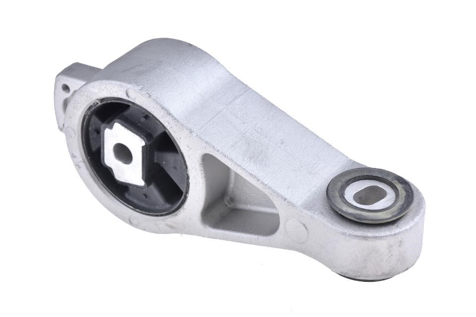 NTY ZPS-CH-056 Engine mount ZPSCH056: Buy near me in Poland at 2407.PL - Good price!