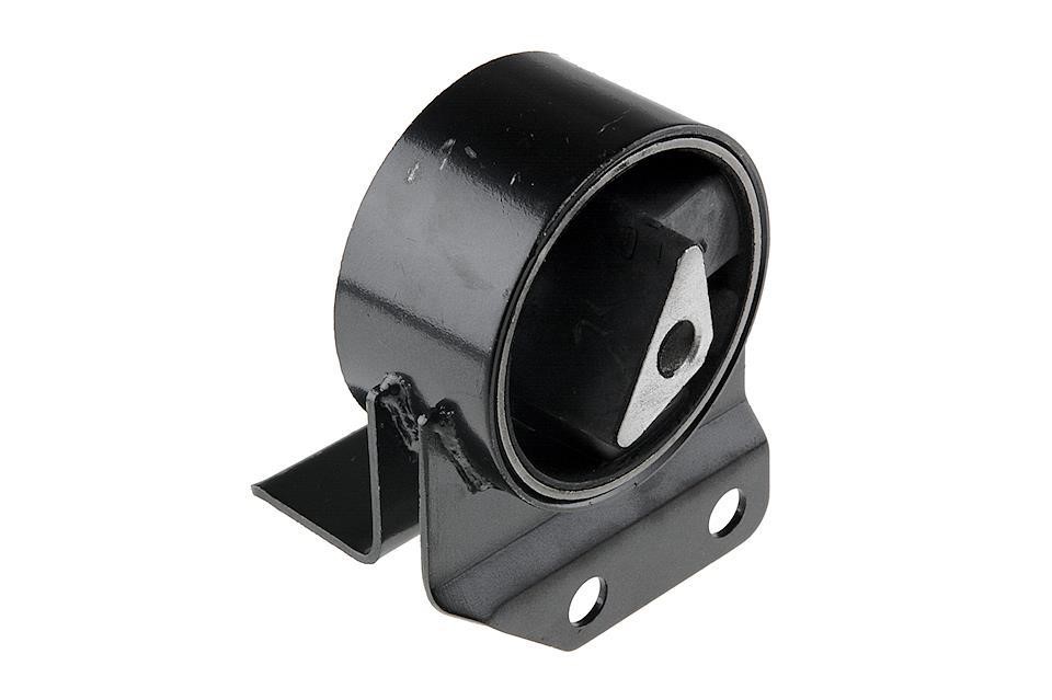 NTY ZPS-CH-065 Engine mount ZPSCH065: Buy near me in Poland at 2407.PL - Good price!