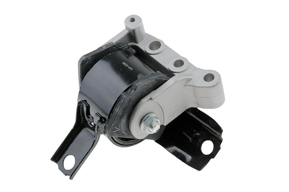NTY ZPS-CH-071 Engine mount ZPSCH071: Buy near me in Poland at 2407.PL - Good price!