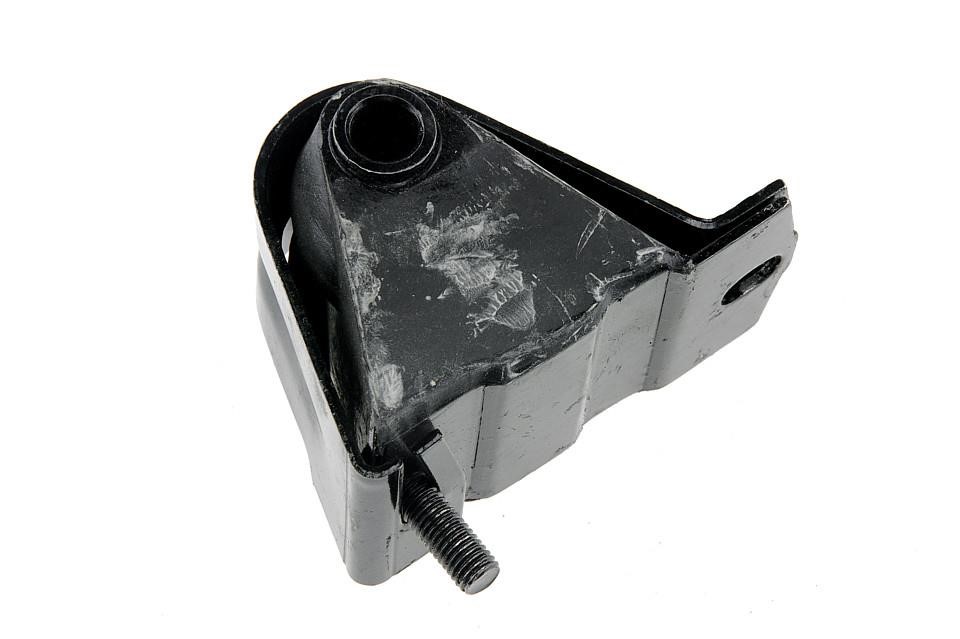NTY ZPS-CH-077 Engine mount ZPSCH077: Buy near me in Poland at 2407.PL - Good price!