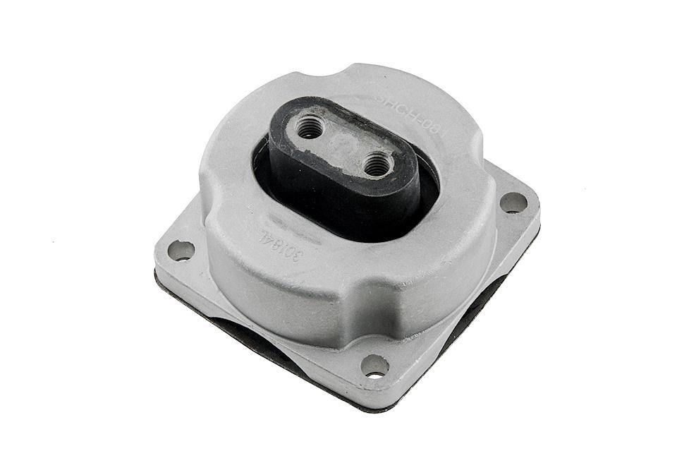 NTY ZPS-CH-081 Gearbox mount ZPSCH081: Buy near me in Poland at 2407.PL - Good price!
