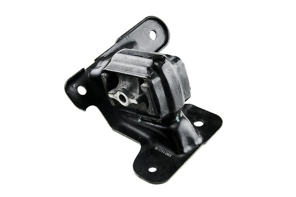 NTY ZPS-CH-083 Engine mount ZPSCH083: Buy near me in Poland at 2407.PL - Good price!