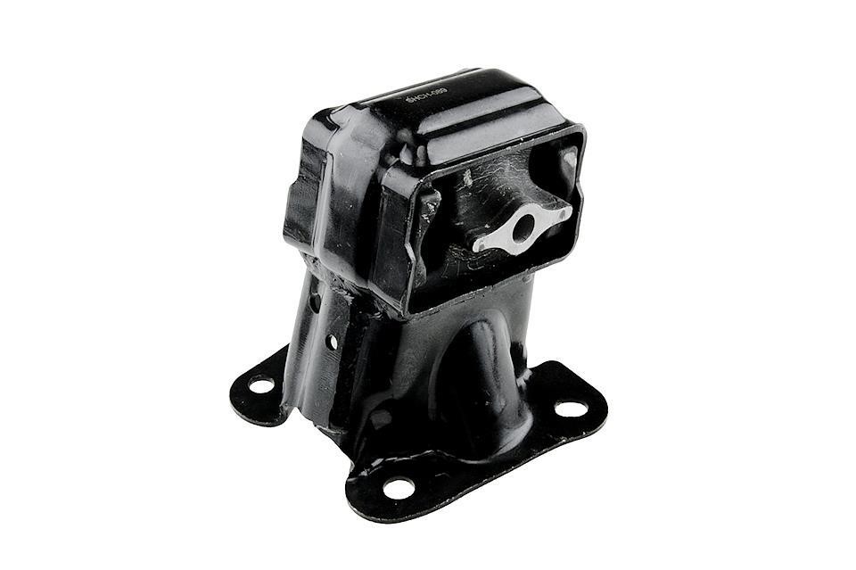 NTY ZPS-CH-089 Engine mount ZPSCH089: Buy near me in Poland at 2407.PL - Good price!