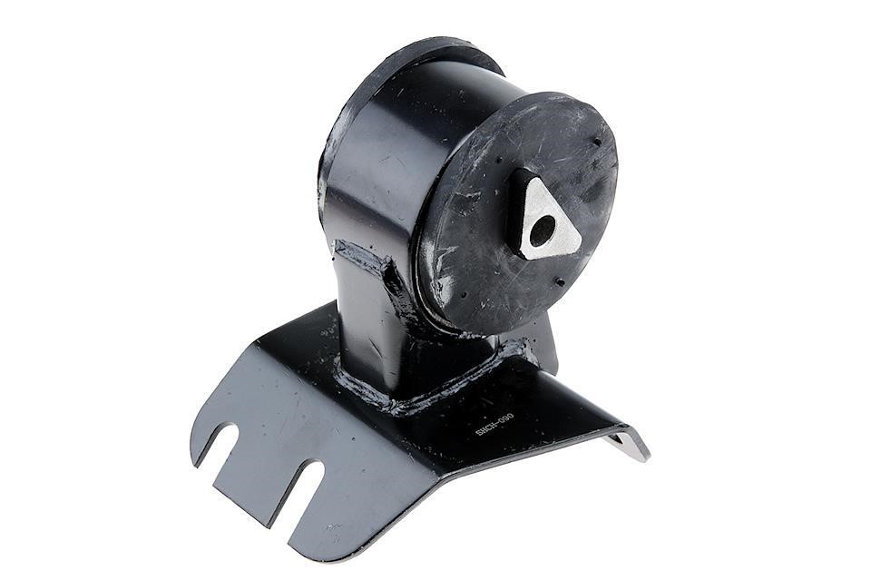 NTY ZPS-CH-090 Engine mount ZPSCH090: Buy near me in Poland at 2407.PL - Good price!