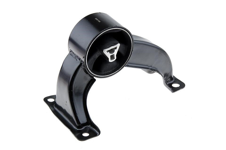 NTY ZPS-CH-094 Engine mount ZPSCH094: Buy near me in Poland at 2407.PL - Good price!