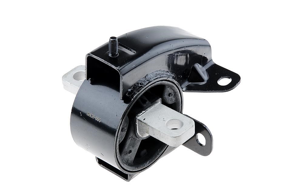 NTY ZPS-CH-095 Engine mount ZPSCH095: Buy near me at 2407.PL in Poland at an Affordable price!