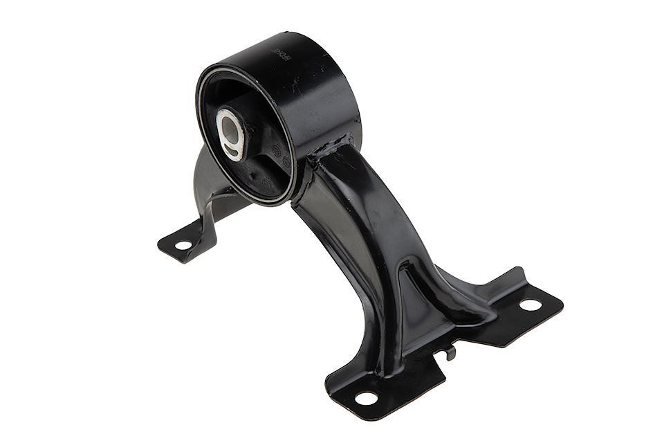 NTY ZPS-CH-097 Engine mount ZPSCH097: Buy near me in Poland at 2407.PL - Good price!