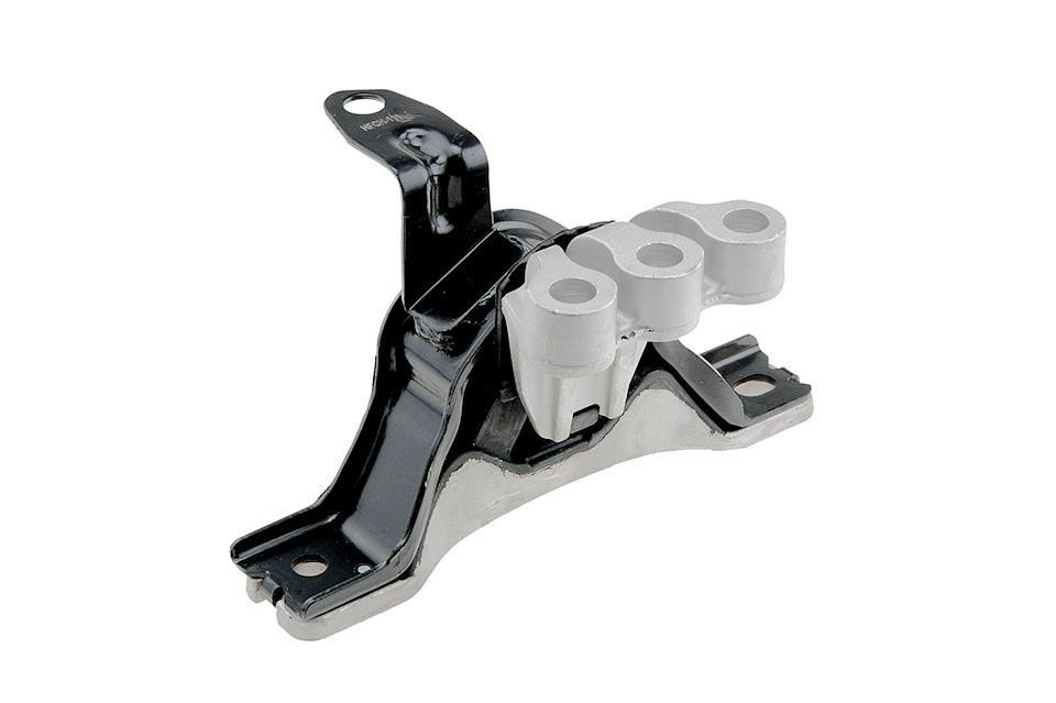 NTY ZPS-CH-111 Engine mount ZPSCH111: Buy near me in Poland at 2407.PL - Good price!
