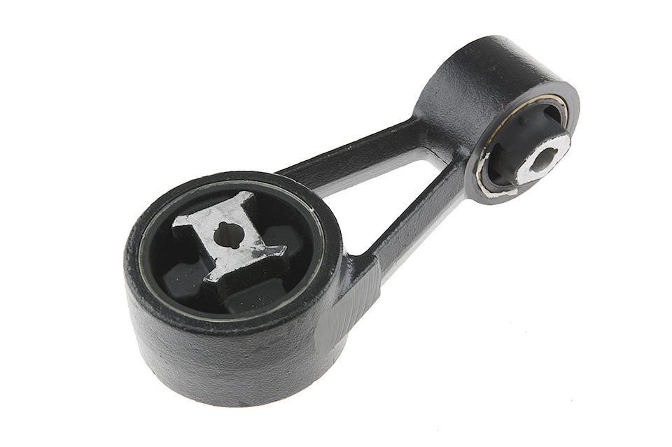 NTY ZPS-CT-001 Engine mount ZPSCT001: Buy near me in Poland at 2407.PL - Good price!