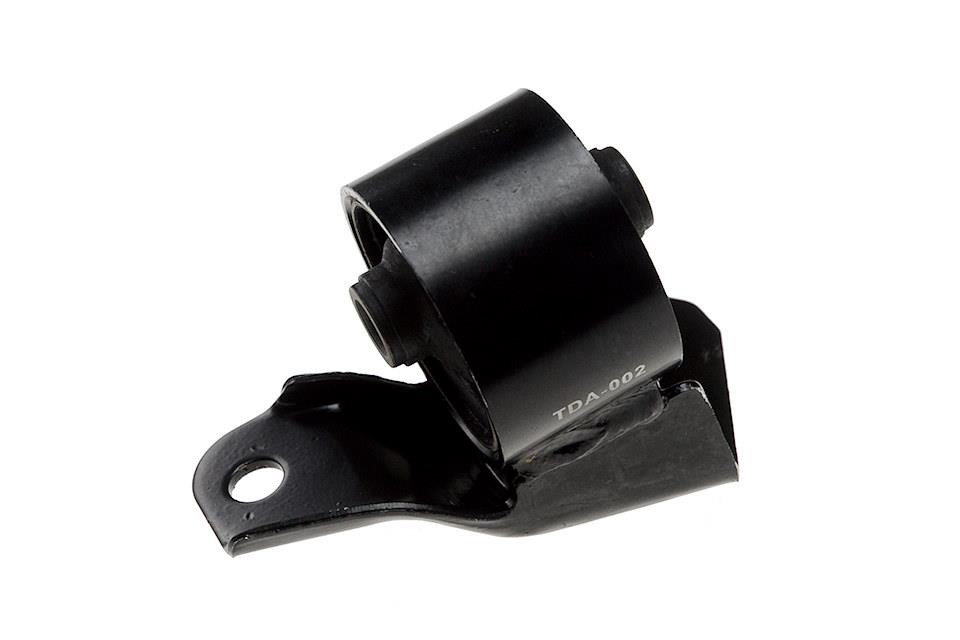 NTY ZPS-DA-002 Engine mount ZPSDA002: Buy near me at 2407.PL in Poland at an Affordable price!