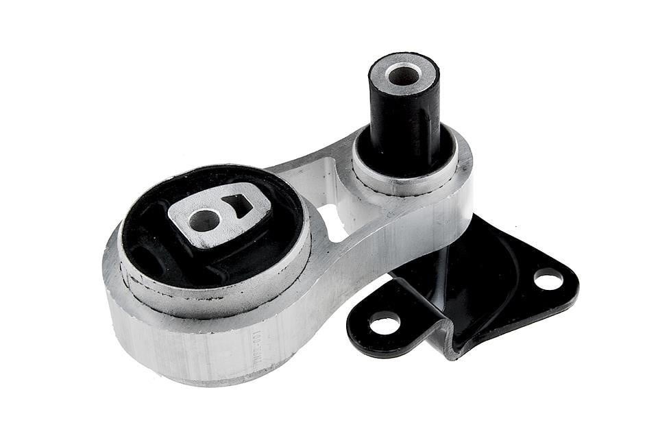 NTY ZPS-FR-001 Engine mount ZPSFR001: Buy near me in Poland at 2407.PL - Good price!