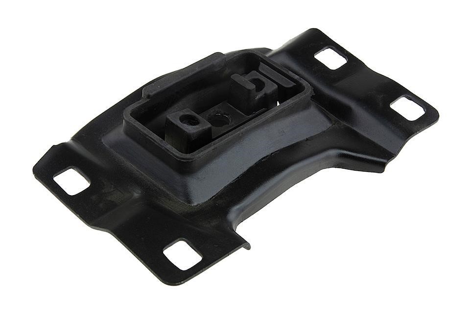 NTY ZPS-FR-005 Engine mount ZPSFR005: Buy near me at 2407.PL in Poland at an Affordable price!