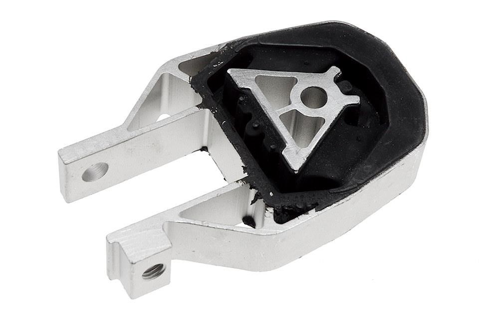 NTY ZPS-FR-006 Engine mount ZPSFR006: Buy near me at 2407.PL in Poland at an Affordable price!