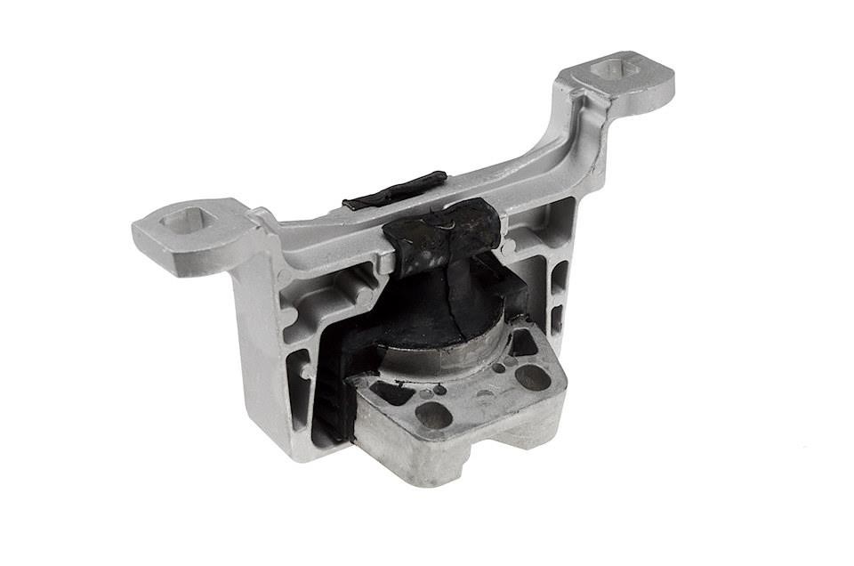 NTY ZPS-FR-009 Engine mount ZPSFR009: Buy near me in Poland at 2407.PL - Good price!