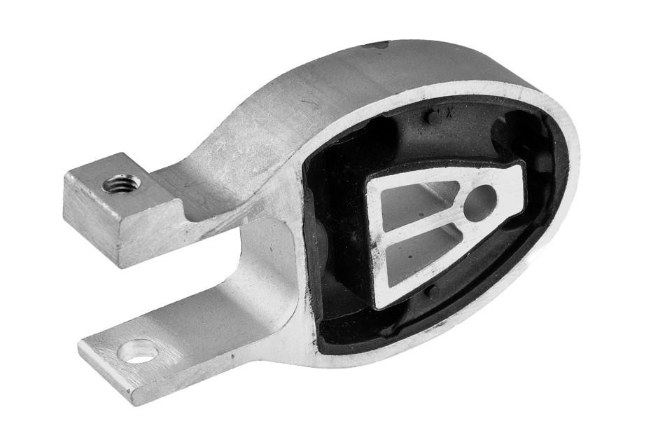 NTY ZPS-FR-010 Engine mount ZPSFR010: Buy near me in Poland at 2407.PL - Good price!
