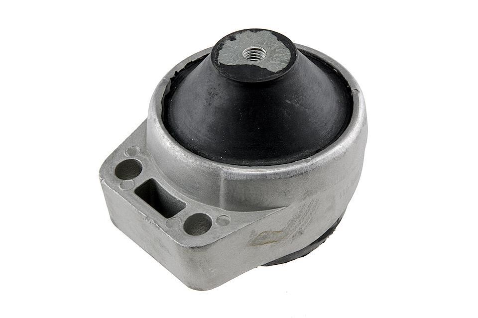 NTY ZPS-FR-011 Engine mount ZPSFR011: Buy near me in Poland at 2407.PL - Good price!