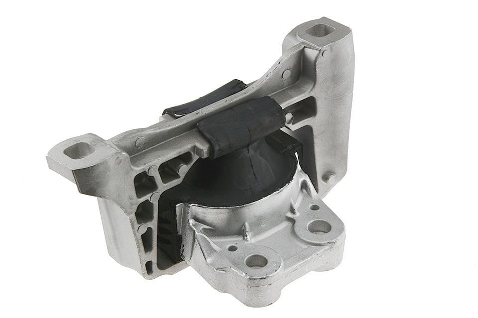 NTY ZPS-FR-020 Engine mount ZPSFR020: Buy near me in Poland at 2407.PL - Good price!